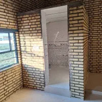 فروش سه تاسوله۲۱۶متری/شهرک صنعتی/پشت زندان|فروش زمین و ملک کلنگی|دزفول, |دیوار