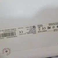 گوشی|رایانه همراه|دزفول, |دیوار