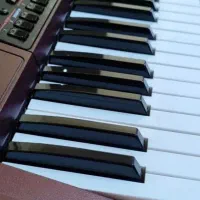 کورگ pa1000 اکبند