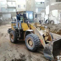 تخریب ساختمان وخاکبرداری بازسازی تعمیرات تمام نقاط|خدمات پیشه و مهارت|تهران, ونک|دیوار