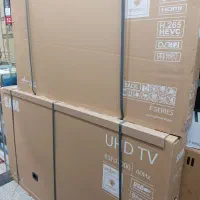 فروش اقساطی ال ای دی 65اینچ سام الکترونیک