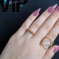 فرمول سفید کننده تضمینی صد درصد طی سه روز نتیجه|آرایشی، بهداشتی، درمانی|ایرانشهر, |دیوار