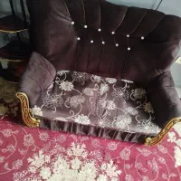 مبل|مبلمان خانگی و میز عسلی|تهران, اوقاف|دیوار