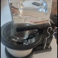 همزن چرخشی نونو|سایر لوازم برقی|قم, نیروگاه|دیوار