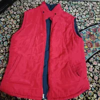 پافر دورویه