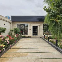 400-متر-باغ-ویلای-شهرکی-با-لوکیشن-عالی-برای-سکونت