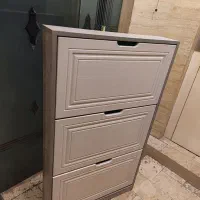 جاکفشی داشبوردی