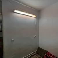 اجاره آپارتمان ۱۰۰ متری ۲ خوابه همکف در اخگرآباد|اجارهٔ آپارتمان|کرج, اخگرآباد|دیوار