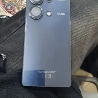 نوت ۱۳ پرو معاوضه با آیفون X|موبایل|خرمآباد, |دیوار