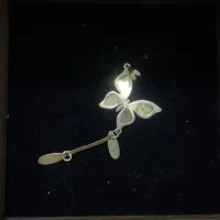 طلافروش فوری|جواهرات|نورآباد ممسنی, |دیوار