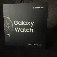 گلکسی واچ سامسونگ(Galaxy Watch SM-R800)