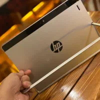 لپ تاپ لمسی Hp Elite|رایانه همراه|مشهد, کوثر|دیوار