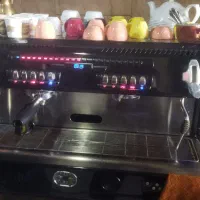 لاسپازیاله s5