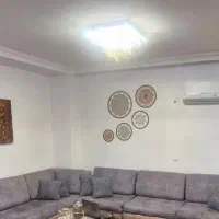 فروش لوستر|لوستر و چراغ آویز|بندرعباس, |دیوار