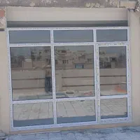 کارگاه پنجره دوجداره،توری ،ریگلاژ و تعمیرات