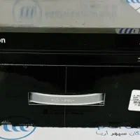 دستگاه UVR 08 EH برایتون
