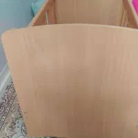 تخت خواب کودک|تخت و صندلی بچه|بوشهر, |دیوار