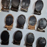 کمربند ریلی|کیف، کفش، کمربند|ارومیه, |دیوار