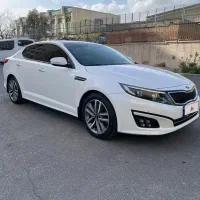 اپتیما ۲۰۱۵