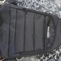 کیف مدرسه