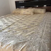 رو تختی دانتل|سرویس روتختی|گرگان, |دیوار