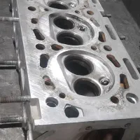 سمندlx|خودرو سواری و وانت|ایوان, |دیوار