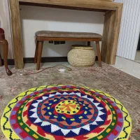 فرشینه