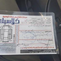 پراید مدل۱۳۸۸صبا|خودرو سواری و وانت|مشهد, تلگرد|دیوار