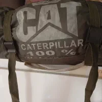 کیسه خواب اورجینال|کوهنوردی و کمپینگ|مشهد, موسوی قوچانی|دیوار