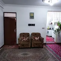 منزل اجاره ای پارکینگ دار برای مسافرین گرامی|اجارهٔ کوتاه‌مدت آپارتمان و سوئیت|خلخال, |دیوار