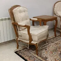 روکش مبل راد