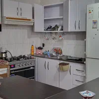 مسکن مهر امام رضا پاکدشت|فروش آپارتمان|پاکدشت, شهرک امام رضا|دیوار