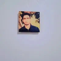 اکسسوری رزینی|بدلیجات|گرگان, |دیوار