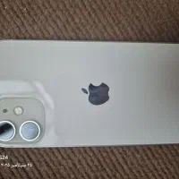 iphone 12 mini|موبایل|اهواز, کوی آغاجاری|دیوار