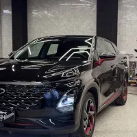 فونیکس fx مشکی صفر