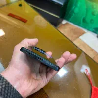 x6pro 512/12|موبایل|اصفهان, میرعماد|دیوار