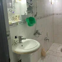 اجاره ویلا سوئیت در رشت|اجارهٔ کوتاهمدت آپارتمان و سوئیت|رشت, کوی امام رضا|دیوار