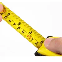 تزریق فیلر ومزو روشن کننده آلت تناسلی اقایان