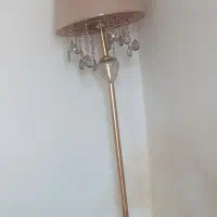 آباژور