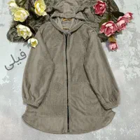 تخفیفات بلک فرایدی|حراج|بروجرد, |دیوار