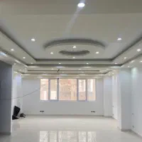 کناف و آرمسترانگ|خدمات پیشه و مهارت|لاهیجان, امیرشهید|دیوار