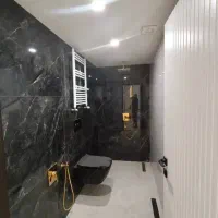 فروش فوری آپارتمان ۱۷۰متری/ ۳خواب/ ۲پارکینگ باکس|فروش آپارتمان|تهران, جنتآباد شمالی|دیوار