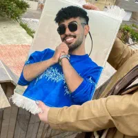 کادوی سالگردازدواج|تابلو فرش|خوی, |دیوار