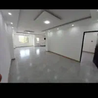 اجاره اپارتمان نوساز ۱۲۰ متری دو خواب|اجارهٔ آپارتمان|ایزدشهر, |دیوار