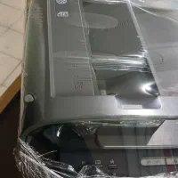 پرینتر چهار کاره کنون|پرینتر، اسکنر، کپی، فکس|تهران, دکتر هوشیار|دیوار