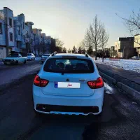 کوییک S فول|خودرو سواری و وانت|زنجان, |دیوار