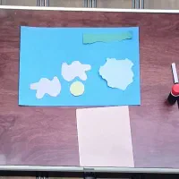 تلویزیون پاناسونیک ۵۰