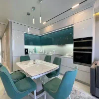 کابینت jowat آلمان material Germany|مصالح و تجهیزات ساختمان|اسلامآباد غرب, |دیوار