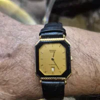 ساعت رادو مدل Florence quartz