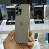 15promax 256 zaa نو نقدی و اقساط|موبایل|پرند, فاز ۲|دیوار